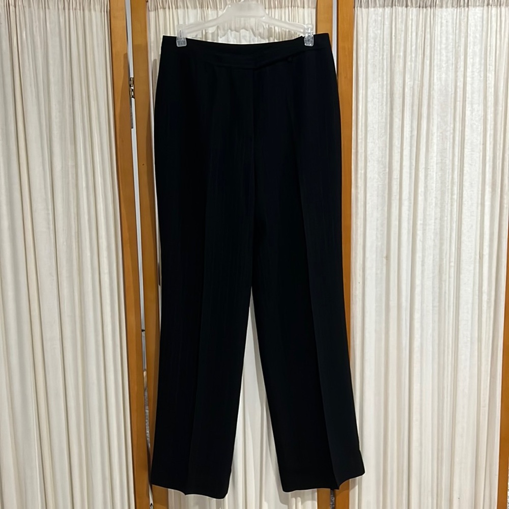 Casual Corner Size 6 Womens Dress pants